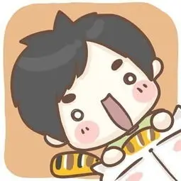 用户 原画收藏夹 头像